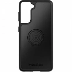 FIDLOCK – Cover Til Vacuum Beslag – Samsung S21 PLUS – Sort