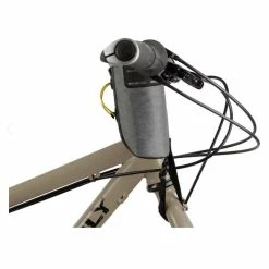 Apidura Backcountry Food Pouch