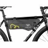 Apidura Expedition Frame Pack -Cykler Salgsbutik framepack1