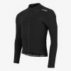FUSION C3 Hot LS Cykel Jersey – Str. XL – Black -Cykler Salgsbutik getfileattachment 7 9