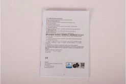 Batman Boys Cykelhjelm - Sort - 52-56 Cm -Cykler Salgsbutik hand1