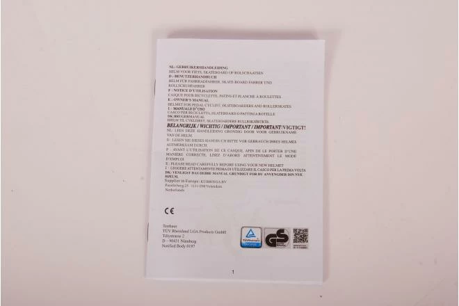 Disney Frozen 2 Piger Cykelhjelm - Skatehjelm - 52-56 Cm 12 Disney Frozen 2 Piger Cykelhjelm - Skatehjelm - 52-56 Cm - Billede 10