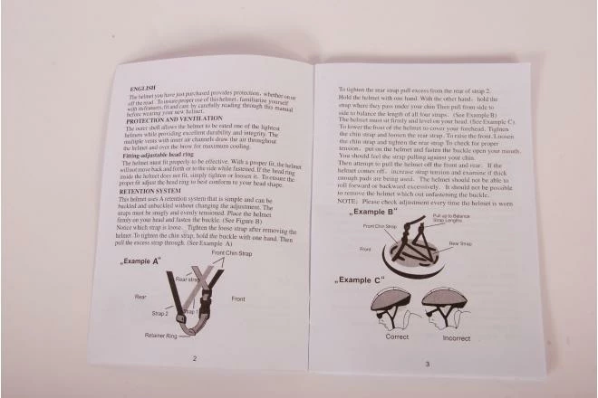 Disney Frozen 2 Piger Cykelhjelm - Skatehjelm - 52-56 Cm 13 Disney Frozen 2 Piger Cykelhjelm - Skatehjelm - 52-56 Cm - Billede 11