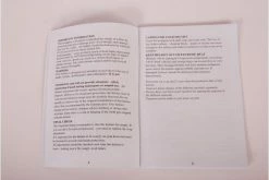 Batman Boys Cykelhjelm - Sort - 52-56 Cm -Cykler Salgsbutik hand3