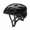 Hjelm – SMITH Bike.21 – Signal MIPS – Str. XL 61-65 Cm – Black