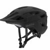 Hjelm – SMITH BIKE.21 – Engage MIPS – Str. L 59-62 Cm – Black