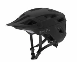 Hjelm – SMITH BIKE.21 – Engage MIPS – Str. M 55-59 Cm – Black