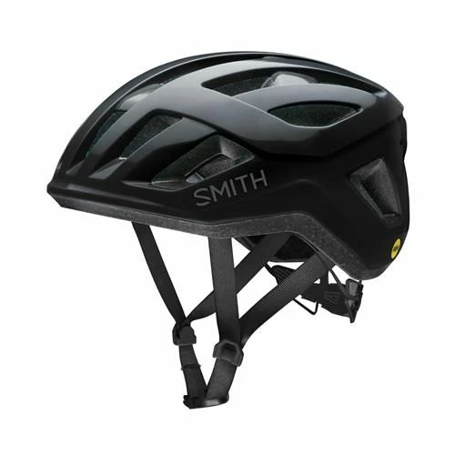 Hjelm – SMITH Bike.21 – Signal MIPS – Str. XL 61-65 Cm – Black 3 Hjelm – SMITH Bike.21 – Signal MIPS – Str. XL 61-65 Cm – Black