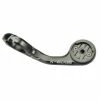 K-EDGE Garmin Max XL Mount -Cykler Salgsbutik k edge mount