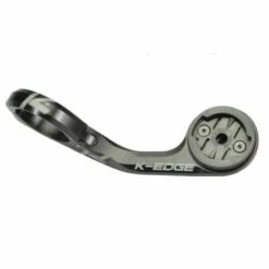K-EDGE Garmin Max XL Mount