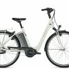 KALKHOFF Agattu 1.S Move R 28CO – Str. XL 60 Cm – White -Cykler Salgsbutik kh0050052v2021 2021 28 co wht 090 pro agattu 1 s move