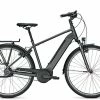 KALKHOFF AGATTU 3.B EXCITE 28DI – Str. L 55 Cm – BLACK -Cykler Salgsbutik kh0050081v2021 2021 28 di blk 090 pro agattu 3 b excite