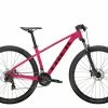 TREK Marlin 4 – Str. M/L – Magenta