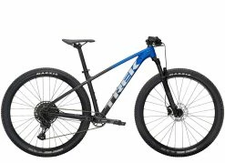 TREK Marlin 8 – Str. M/L – Blue
