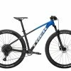 TREK Marlin 8 – Str. L – Gloss Alpine / Black -Cykler Salgsbutik marlin8 21 34649 a primary resizewidth 1200
