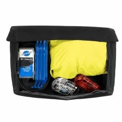 Apidura Racing Handlebar Minipack 2,5 L 9 Apidura Racing Handlebar Minipack 2,5 L -Cykler Salgsbutik miniinside1