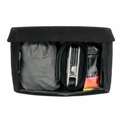 Apidura Racing Handlebar Minipack 2,5 L 11 Apidura Racing Handlebar Minipack 2,5 L -Cykler Salgsbutik miniinside3