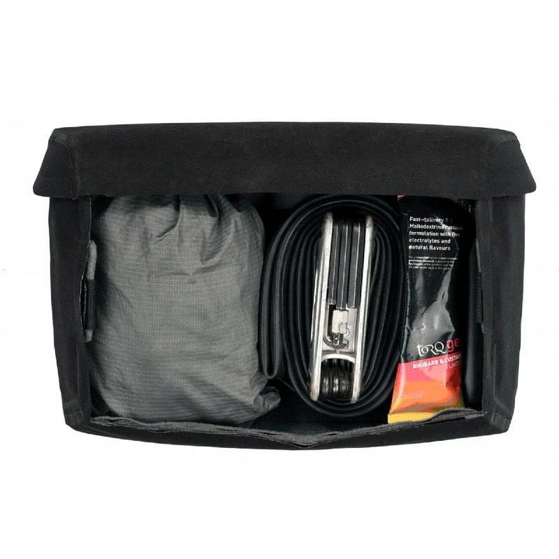 Apidura Racing Handlebar Minipack 2,5 L 7 Apidura Racing Handlebar Minipack 2,5 L - Billede 5