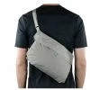 Apidura Packable Musette (7 L) -Cykler Salgsbutik musette