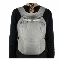Apidura Packable Backpack (13 L)
