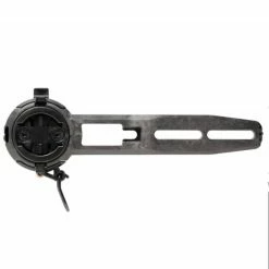 Close The Gap Raceday FI