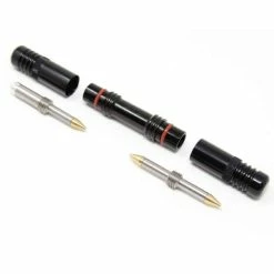 Dynaplug Racer Pro Tubeless Reparations Tæt