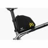 Apidura Backcountry Rear Top Tube Pack (1 L) -Cykler Salgsbutik rearlong