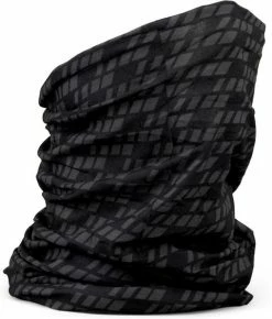 GRIPGRAB – Multifunctionel Halsedisse – Onesize – Black