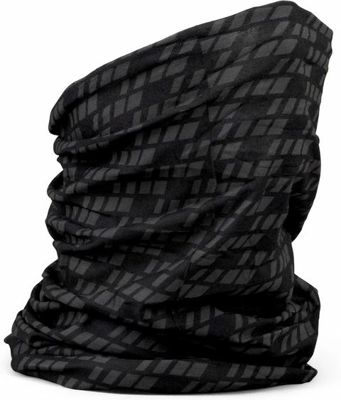 GRIPGRAB – Multifunctionel Halsedisse – Onesize – Black 3 GRIPGRAB – Multifunctionel Halsedisse – Onesize – Black