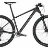 FOCUS Raven Carbon – Str. L – Black -Cykler Salgsbutik s1600 photo 428657