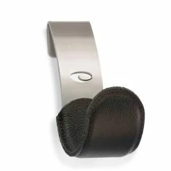 Cactus Tongue Scoop Accessories Ophæng -Cykler Salgsbutik scoop sort 1