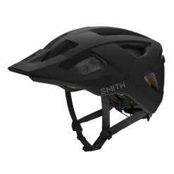 Hjelm – SMITH BIKE.22 – SESSION MIPS, Str L, Black
