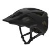 Hjelm – SMITH BIKE.22 – Session MIPS – Str. M 55-59 Cm – Black