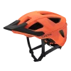 Hjelm – SMITH BIKE.21 – Session MIPS – Str. M 55-59 Cm – Orange -Cykler Salgsbutik session helmet matteCinderHaze 01