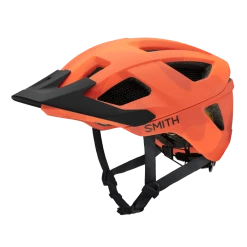 Hjelm – SMITH BIKE.21 – Session MIPS – Str. M 55-59 Cm – Orange