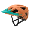 Hjelm – SMITH BIKE.22 – Session MIPS – Str. S 51-55 Cm – Orange/Light Blue