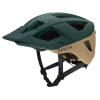 Hjelm – SMITH BIKE.22 – Session MIPS – Str. L 59-62 Cm – Matte Spruce/Safari 2 Hjelm – SMITH BIKE.22 – Session MIPS – Str. L 59-62 Cm – Matte Spruce/Safari -Cykler Salgsbutik session helmet matteSpruce Safari 01