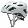 Hjelm – SMITH Bike.21 – Signal MIPS – Str. S 51-55 Cm – White