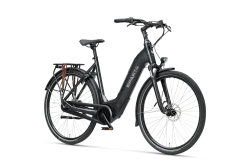 Cykler Salgsbutik -Cykler Salgsbutik sparta c grid energy