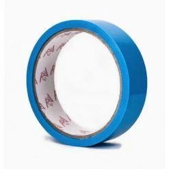 Vincents Tubeless Tape
