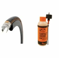 Pirelli Race TLR Pakke Tilbud