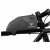 Apidura Expedition Top Tube Pack -Cykler Salgsbutik toptube2