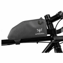 Apidura Expedition Top Tube Pack