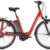 KALKHOFF AGATTU 1.S ADV 28CO 7G -Str. L 55 Cm – Red -Cykler Salgsbutik uploads 2020 06 93e065d35c6e1d0fb44eb2e73d70ab2f.png
