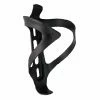 VeloWear Carbon Flaskeholdere -Cykler Salgsbutik velowearbottlecages