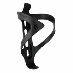 VeloWear Carbon Flaskeholdere