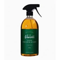 Vincents Vincent Super Degreaser 1000 Ml