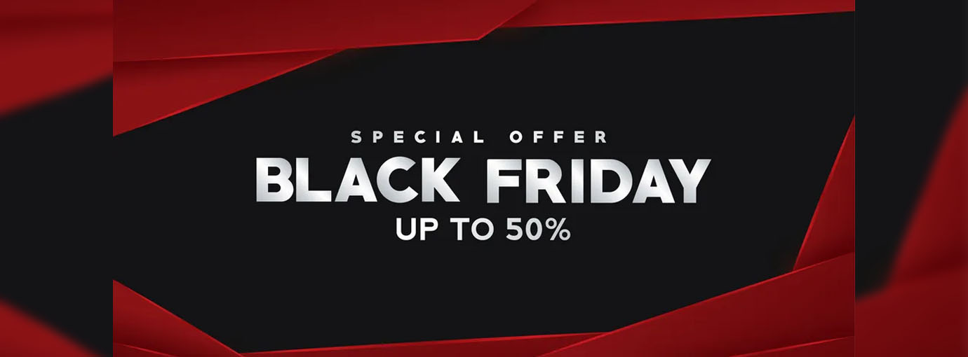 Cykler Salgsbutik 9 Cykler Salgsbutik -Cykler Salgsbutik 223